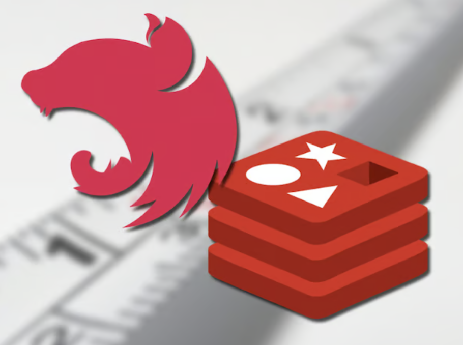 ioredis || ioredis npm